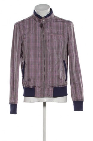 Мъжко яке Gaudi, Размер L, Цвят Многоцветен, Цена 5,11 €