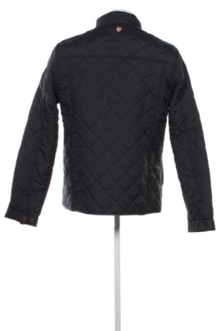 Męska kurtka Geographical Norway, Rozmiar L, Kolor Czarny, Cena 699,99 zł