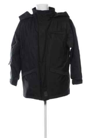 Pánská bunda  Gk, Velikost L, Barva Šedá, Cena  1 039,00 Kč