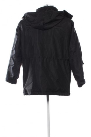 Pánská bunda  Gk, Velikost L, Barva Šedá, Cena  1 039,00 Kč