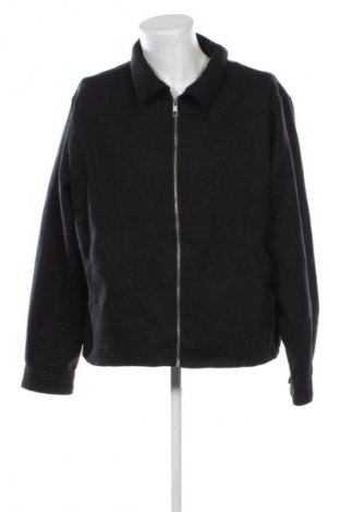 Pánská bunda  Goodiellow & Co, Velikost XXL, Barva Černá, Cena  1 399,00 Kč