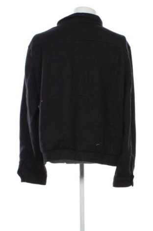 Pánská bunda  Goodiellow & Co, Velikost XXL, Barva Černá, Cena  1 399,00 Kč