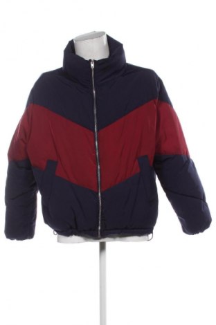 Дамско яке H&M Divided, Размер L, Цвят Многоцветен, Цена 25,56 €, #134442470