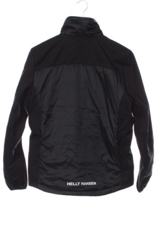Férfi dzseki Helly Hansen, Méret XXS, Szín Fekete, Ár 11 239 Ft