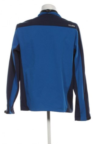 Мъжко яке High Colorado, Размер XL, Цвят Многоцветен, Цена 18,91 €