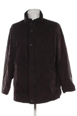 Мъжко яке Jupiter, Размер L, Цвят Черен, Цена 8,69 €