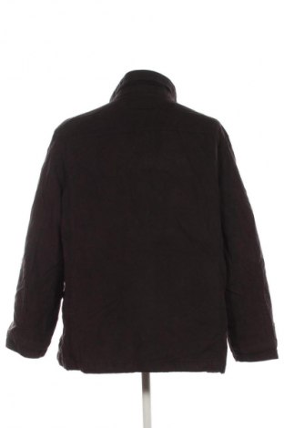 Мъжко яке Jupiter, Размер L, Цвят Черен, Цена 8,69 €