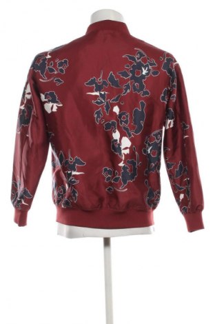 Męska kurtka Just Female, Rozmiar M, Kolor Kolorowy, Cena 212,99 zł