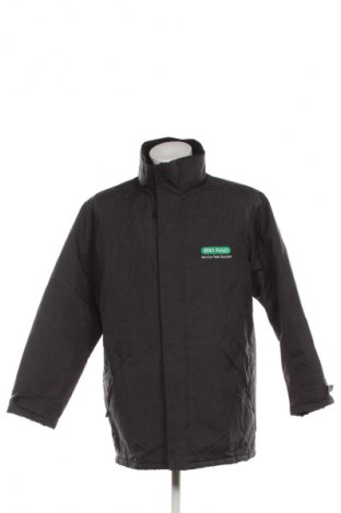 Мъжко яке Kariban, Размер XL, Цвят Сив, Цена 23,51 €