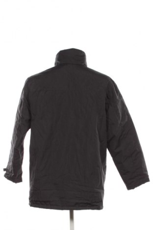 Мъжко яке Kariban, Размер XL, Цвят Сив, Цена 23,51 €