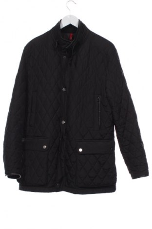 Pánská bunda  LODENFREY, Velikost XS, Barva Černá, Cena  519,00 Kč