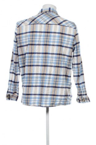 Мъжко яке Livergy, Размер L, Цвят Многоцветен, Цена 4,09 €