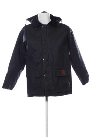 Pánská bunda  MGO Leisure, Velikost M, Barva Modrá, Cena  2 379,00 Kč