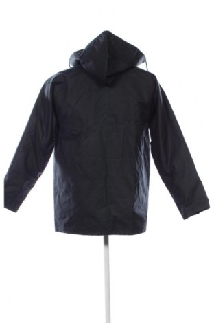 Pánská bunda  MGO Leisure, Velikost M, Barva Modrá, Cena  2 379,00 Kč