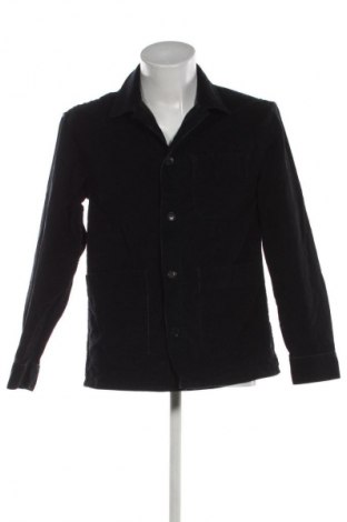 Męska kurtka Mango, Rozmiar S, Kolor Niebieski, Cena 40,99 zł