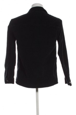 Męska kurtka Mango, Rozmiar S, Kolor Niebieski, Cena 40,99 zł