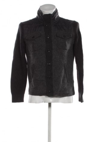 Pánská bunda  Marc O'Polo, Velikost M, Barva Vícebarevné, Cena  569,00 Kč