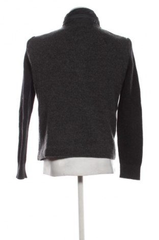 Pánská bunda  Marc O'Polo, Velikost M, Barva Vícebarevné, Cena  569,00 Kč