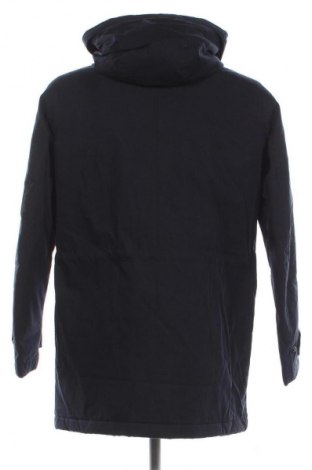 Herrenjacke Marc O'Polo, Größe S, Farbe Blau, Preis € 134,99