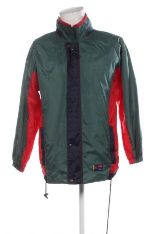 Férfi dzseki Marcel Clair, Méret S, Szín Sokszínű, Ár 2 339 Ft