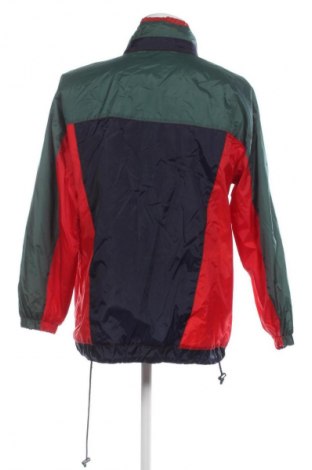 Férfi dzseki Marcel Clair, Méret S, Szín Sokszínű, Ár 2 339 Ft