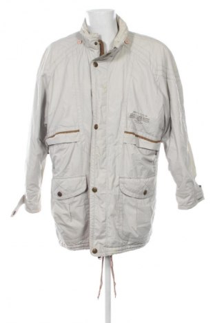 Férfi dzseki Melka, Méret XL, Szín Ekrü
, Ár 5 199 Ft