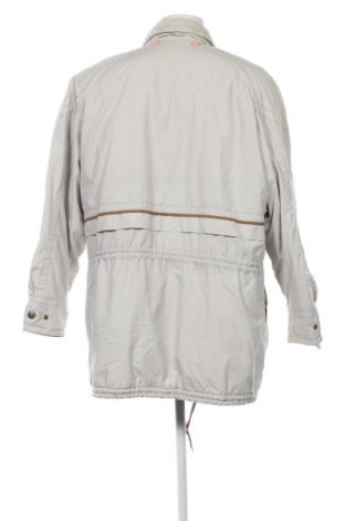 Férfi dzseki Melka, Méret XL, Szín Ekrü
, Ár 5 199 Ft