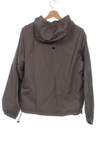 Мъжко яке Mennace, Размер XS, Цвят Кафяв, Цена 4,09 €