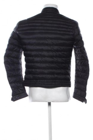 Ανδρικό μπουφάν Moncler, Μέγεθος S, Χρώμα Μαύρο, Τιμή 204,99 €