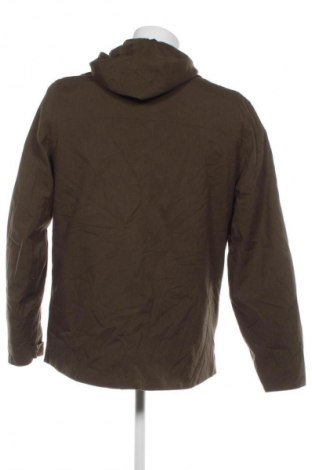 Herrenjacke Ock, Größe M, Farbe Grün, Preis € 47,99
