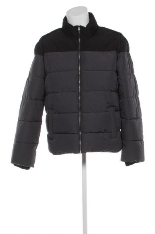 Geacă de bărbati Only & Sons, Mărime XL, Culoare Multicolor, Preț 309,99 Lei