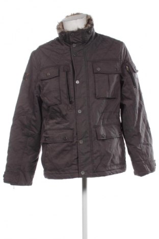 Pánska bunda  Outdoor, Veľkosť L, Farba Viacfarebná, Cena  14,95 €