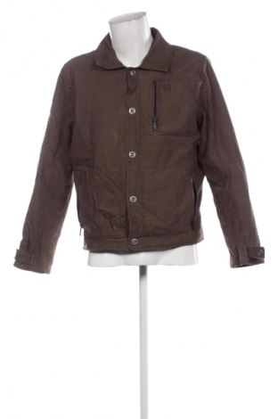 Pánská bunda  Oxbow, Velikost M, Barva Hnědá, Cena  1 099,00 Kč