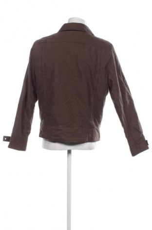 Pánská bunda  Oxbow, Velikost M, Barva Hnědá, Cena  1 099,00 Kč