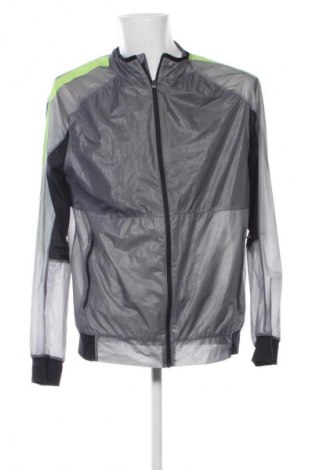 Pánská bunda  Paper Crane, Velikost XL, Barva Vícebarevné, Cena  221,00 Kč