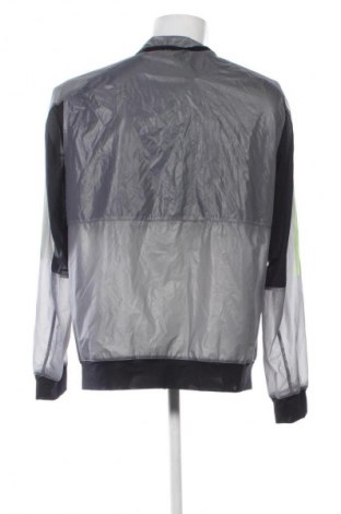 Pánská bunda  Paper Crane, Velikost XL, Barva Vícebarevné, Cena  221,00 Kč