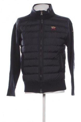 Pánska bunda  Paul & Shark, Veľkosť L, Farba Modrá, Cena  79,95 €, #134317126
