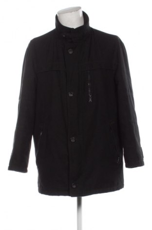 Męska kurtka Pierre Cardin, Rozmiar L, Kolor Czarny, Cena 109,99 zł