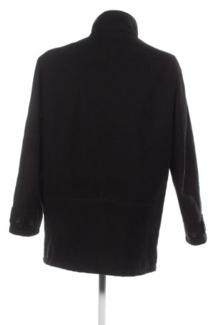 Męska kurtka Pierre Cardin, Rozmiar L, Kolor Czarny, Cena 109,99 zł