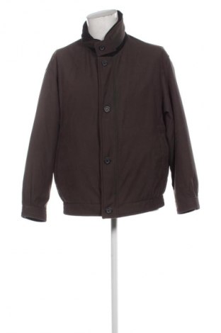 Férfi dzseki Pierre Cardin, Méret L, Szín Zöld, Ár 5 099 Ft