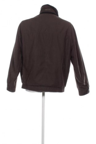 Férfi dzseki Pierre Cardin, Méret L, Szín Zöld, Ár 5 099 Ft