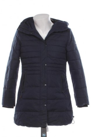 Pánská bunda  Polarino, Velikost M, Barva Modrá, Cena  1 579,00 Kč