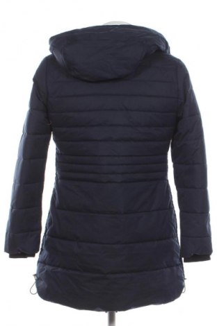 Pánská bunda  Polarino, Velikost M, Barva Modrá, Cena  1 579,00 Kč
