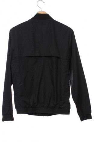 Męska kurtka Primark, Rozmiar XS, Kolor Czarny, Cena 25,70 zł