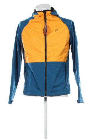 Férfi dzseki Protective, Méret L, Szín Sokszínű, Ár 33 099 Ft