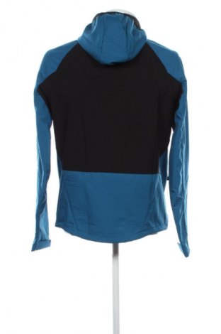 Férfi dzseki Protective, Méret L, Szín Sokszínű, Ár 33 099 Ft