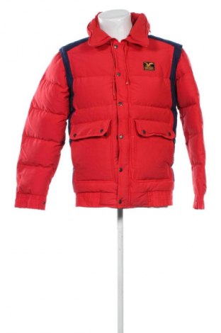 Мъжко яке Salewa, Размер M, Цвят Многоцветен, Цена 70,55 €