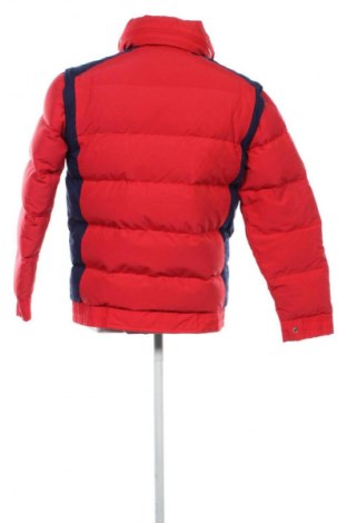 Мъжко яке Salewa, Размер M, Цвят Многоцветен, Цена 70,55 €