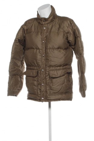 Férfi dzseki Salewa, Méret L, Szín Barna, Ár 33 779 Ft