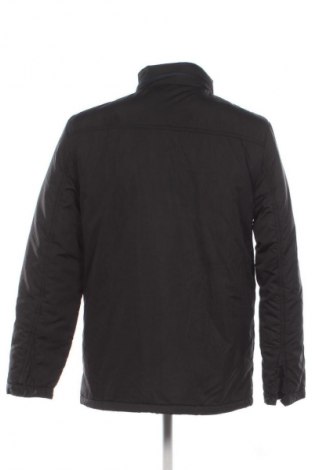 Férfi dzseki Sergio Tacchini, Méret L, Szín Fekete, Ár 33 769 Ft